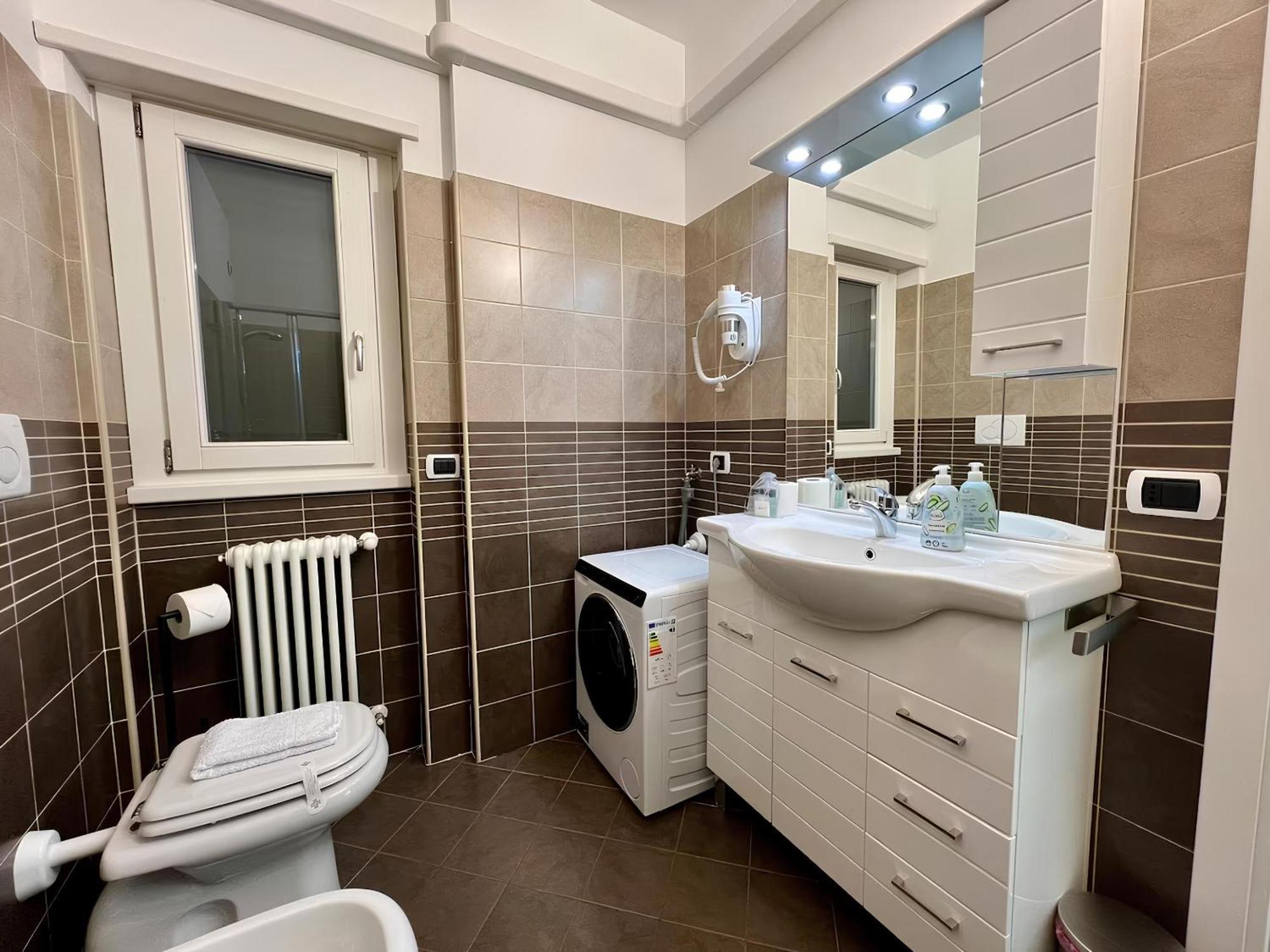 Alexandra'S Sunset Apartment Домазо Экстерьер фото